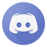 discord